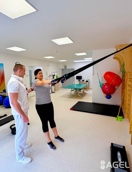 Silový tréning_Nemocnica AGEL Bratislava (10)