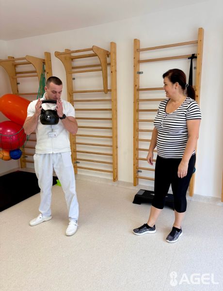 Silový tréning_Nemocnica AGEL Bratislava (9)