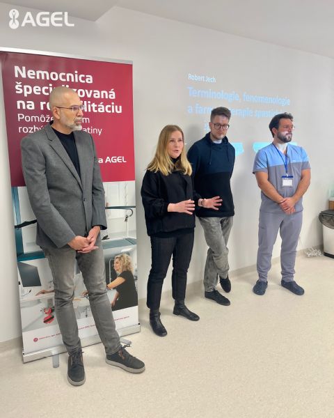 2. Workshop -spasticita