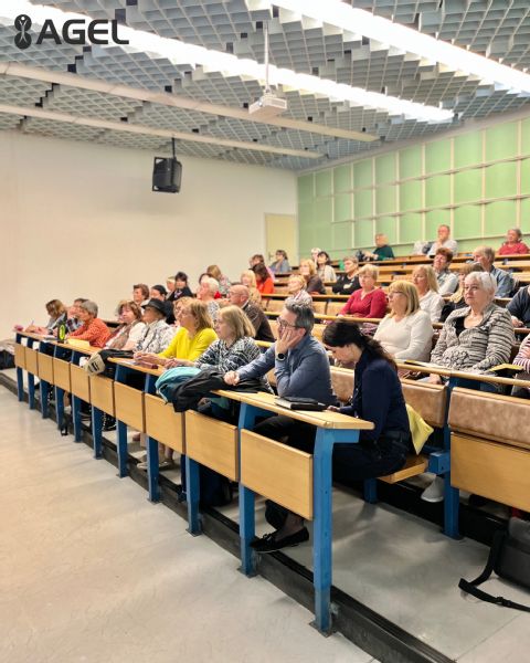 3. Univerzita 3. veku