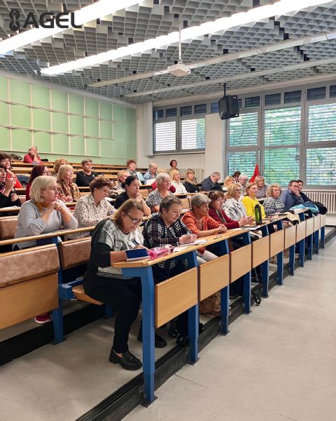 4. Univerzita 3. veku