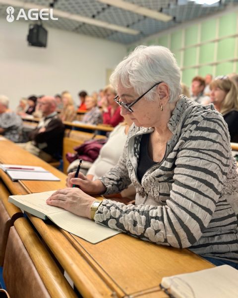 6. Univerzita 3. veku