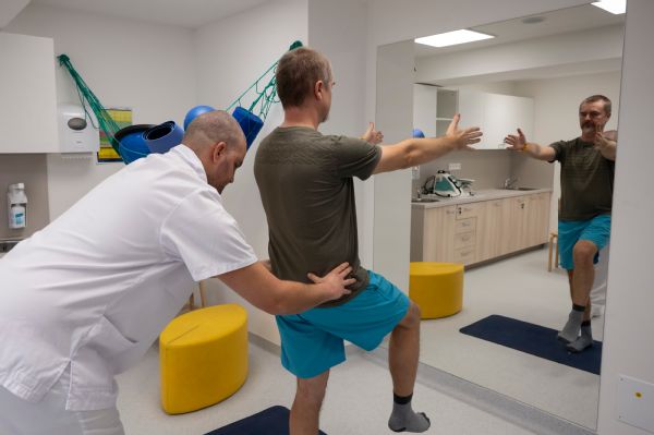 Svetový deň chrbtice (1) (1)