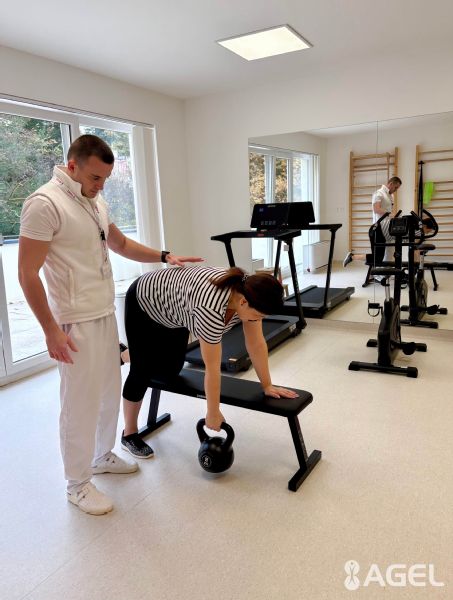 Silový tréning_Nemocnica AGEL Bratislava (4)