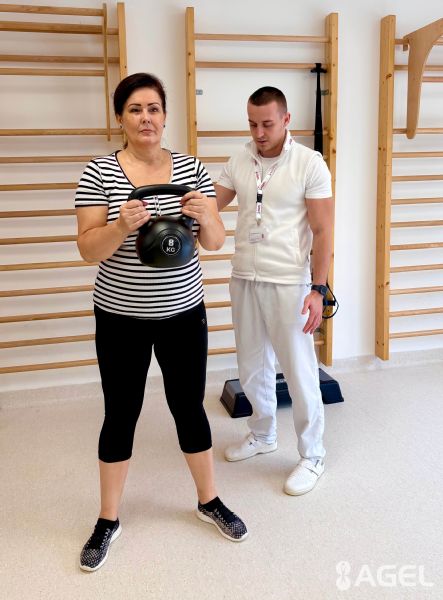 Silový tréning_Nemocnica AGEL Bratislava (7)