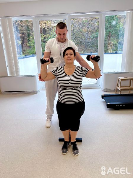 Silový tréning_Nemocnica AGEL Bratislava (8)