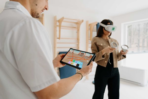 3. Nemocnica AGEL Bratislava