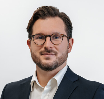 MUDr. Marek Tkáč, MBA